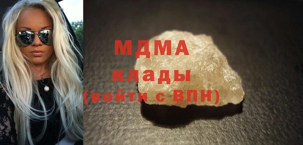 круглые Вязники