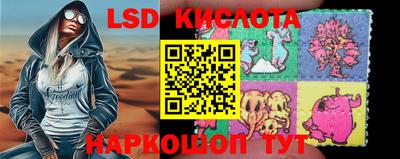 гидра Бийск