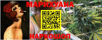 крисы Будённовск