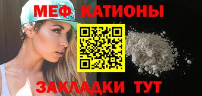 гидропоника Бузулук